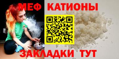 марки lsd Гусев