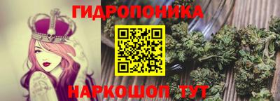 COCAINE Гусь-Хрустальный